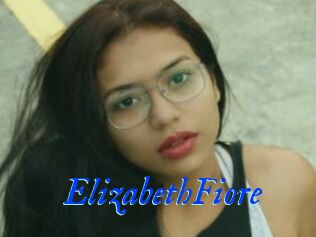 ElizabethFiore