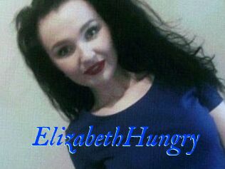 ElizabethHungry