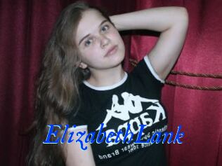 ElizabethLank