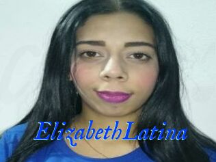 ElizabethLatina