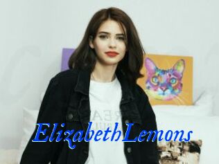 ElizabethLemons