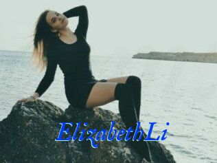 ElizabethLi