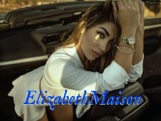 ElizabethMaison