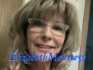 ElizabethMonroe59