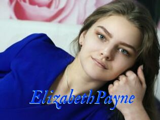 ElizabethPayne
