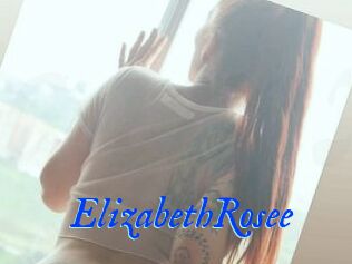 ElizabethRosee