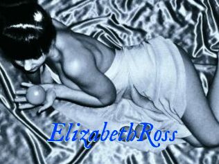 ElizabethRoss