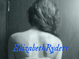 ElizabethRyderr