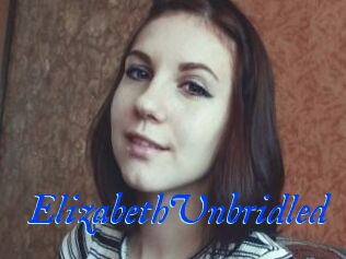 ElizabethUnbridled
