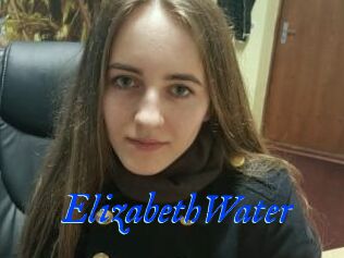 ElizabethWater