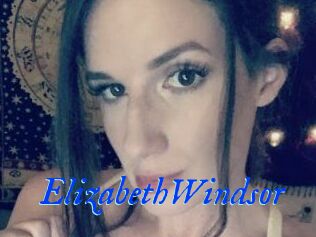 Elizabeth_Windsor