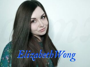 ElizabethWong