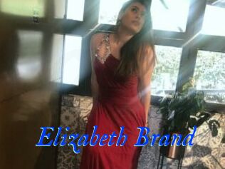 Elizabeth_Brand