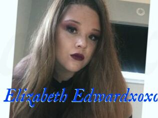 Elizabeth_Edwardxoxo