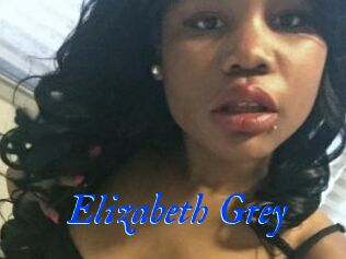 Elizabeth_Grey