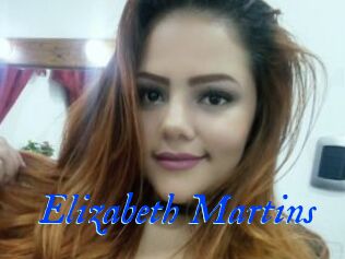 Elizabeth_Martins