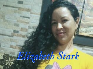 Elizabeth_Stark