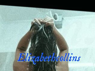 Elizabethcollins