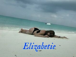 Elizabetie