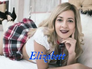 Elizabett