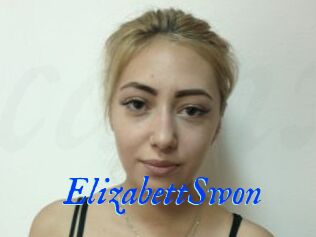 ElizabettSwon