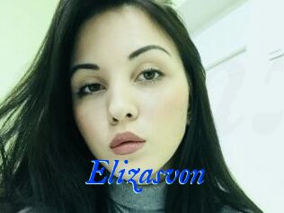 Elizasvon