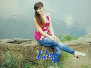 Elize
