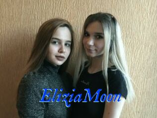EliziaMoon