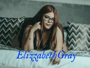 ElizzabethGray