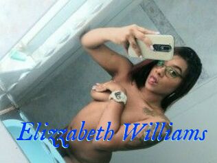 Elizzabeth_Williams
