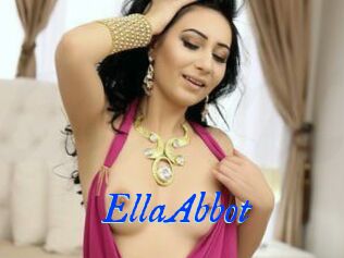 EllaAbbot
