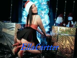 EllaCartter