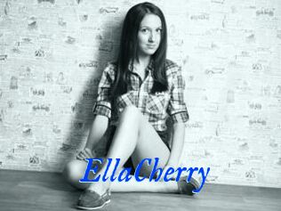 EllaCherry