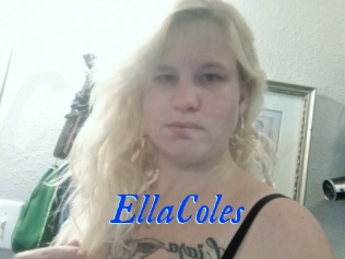 EllaColes