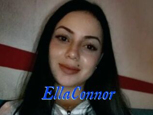 EllaConnor