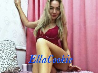 EllaCookie