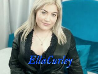 EllaCurley