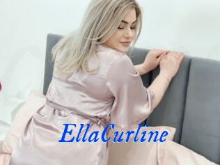 EllaCurline