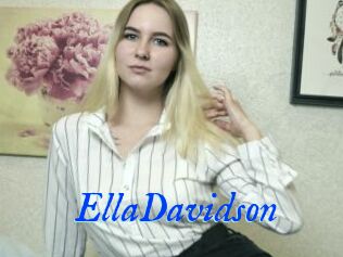 EllaDavidson