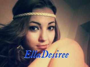 EllaDesiree
