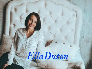 EllaDuton