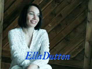 EllaDutton