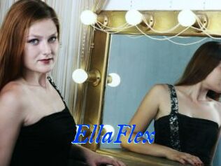 EllaFlex