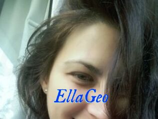 EllaGeo