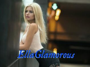 EllaGlamorous