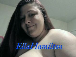 Ella_Hamilton