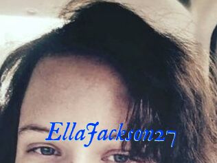 EllaJackson27