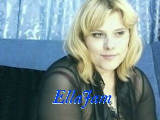 Ella_Jam