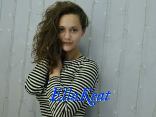 EllaKeat