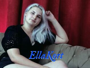 EllaKort